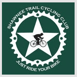 Shawnee Trail Cycling Club