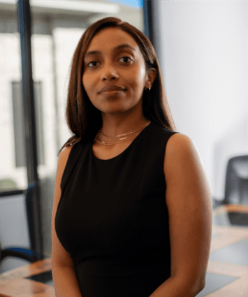 Edriana  Jones Photo