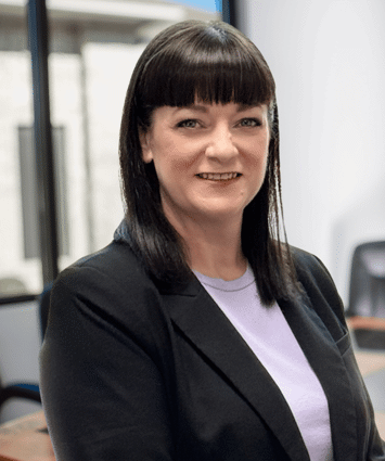 Jacqueline  Cannon Photo