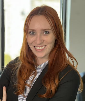 Sarah  Cummings Photo