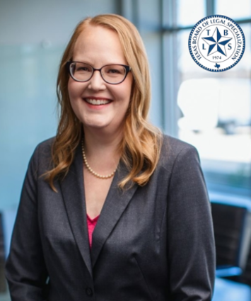 Kelly K. E.  Robb Photo