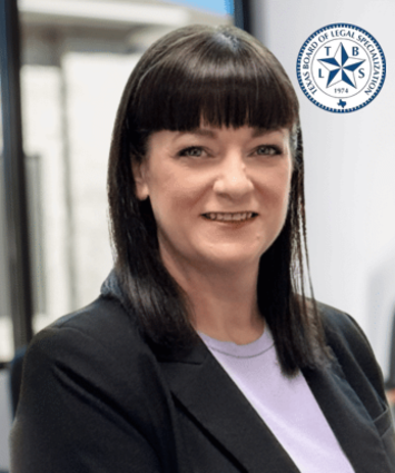 Jacqueline  Cannon Photo