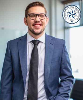 Shelby D.  Hart Photo