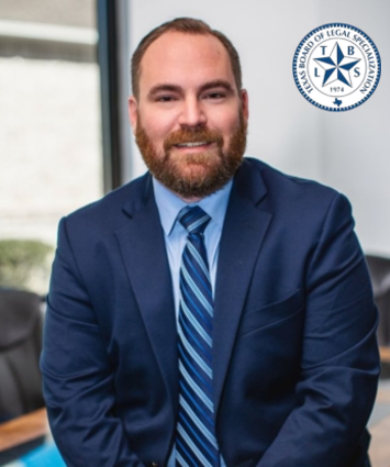 Anthony R. Pax Photo