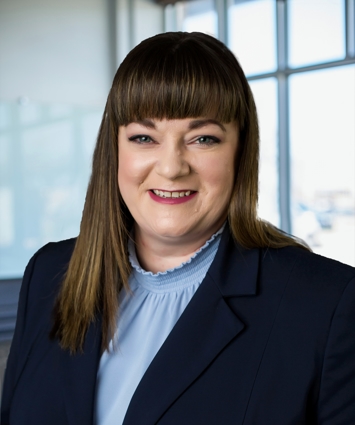 Jacqueline  Cannon Photo