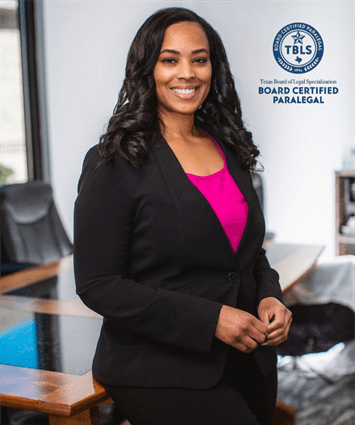 Toya  Brown Photo