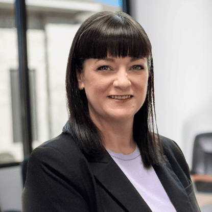 Jacqueline  Cannon Photo