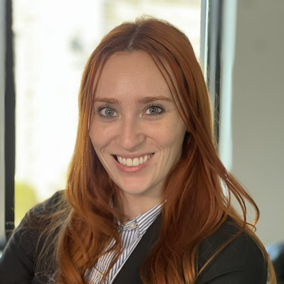 Sarah  Cummings Photo