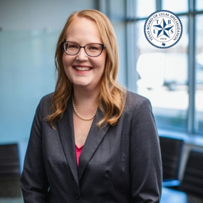 Kelly K. E.  Robb Photo