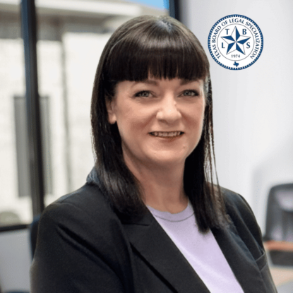 Jacqueline  Cannon Photo