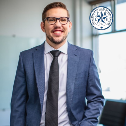 Shelby D.  Hart Photo