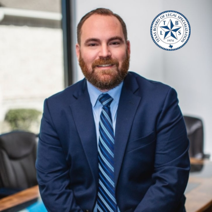 Anthony R. Pax Photo