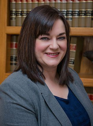 Attorney Jacqueline D. Cannon Attorney Jacqueline D. Cannon