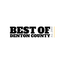 Best of Denton County