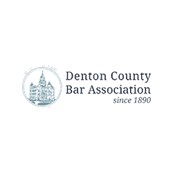 Denton County Young Lawyers Association