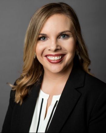 Lauren Cardamone, Associate Attorney Lauren Cardamone, Associate Attorney