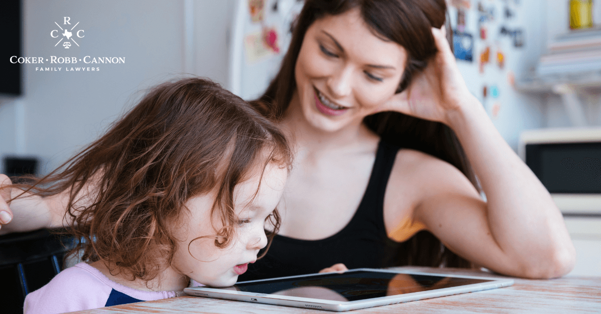 understanding-texas-child-support-guidelines-a-comprehensive-guide