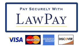 Pay Securley With Law Pay