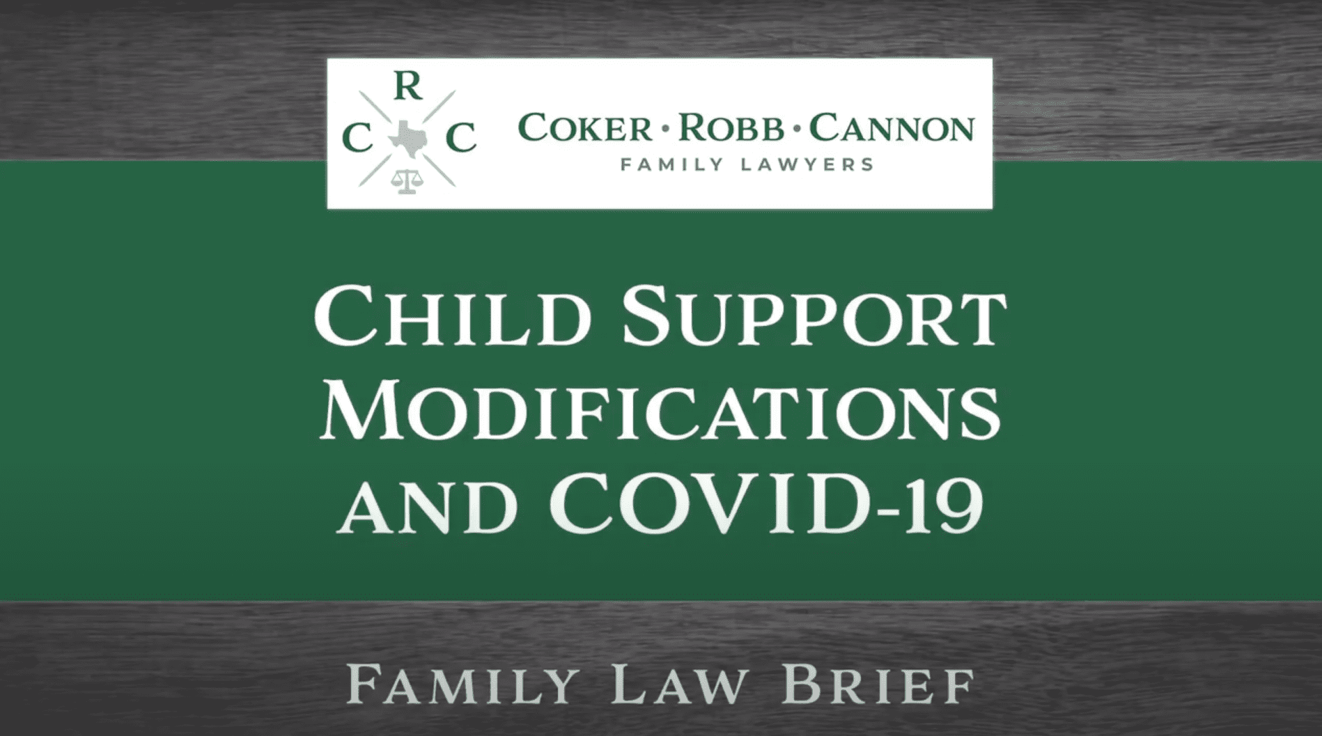 Navigating Child Support Laws Understanding Modifications and Legal Framework