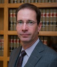 Duane Coker Named 2014 Texas Super Lawyer.