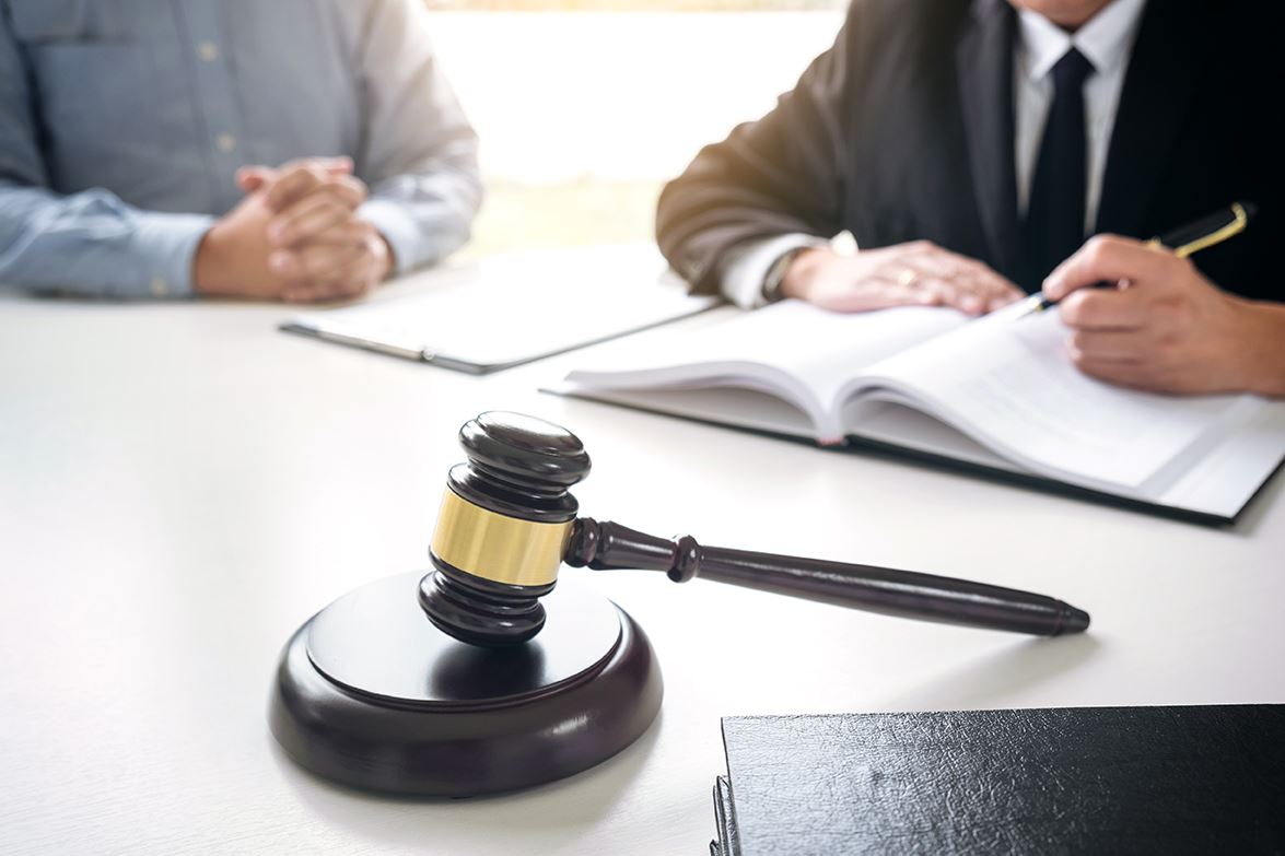 Premarital & Prenuptial Agreements