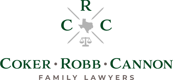 Coker, Robb & Cannon, Family Lawyers