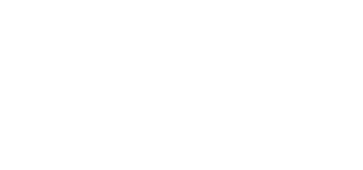 Coker, Robb & Cannon, Family Lawyers