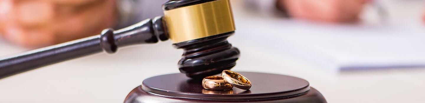 Divorce in Frisco TX